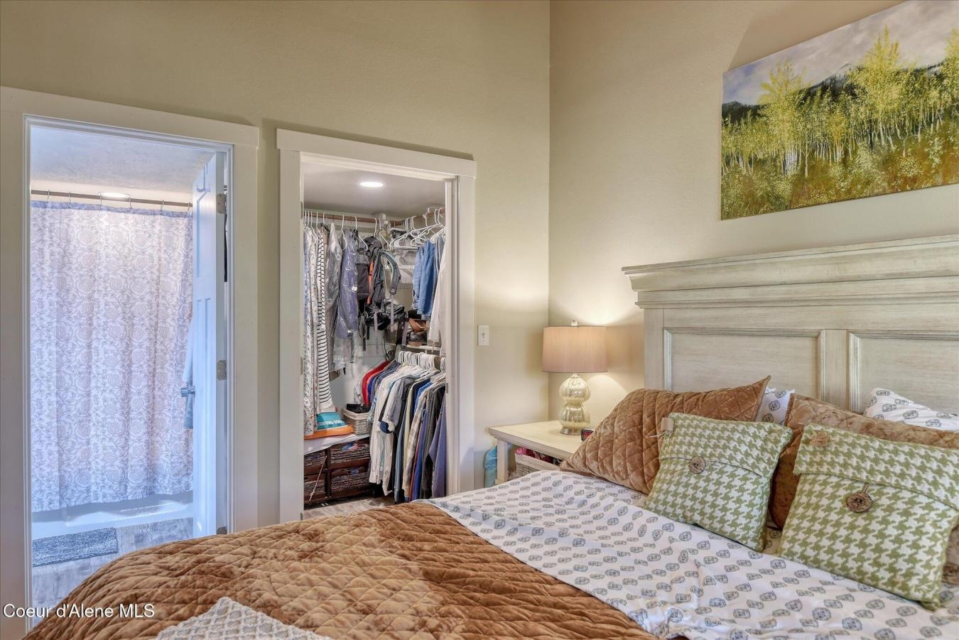 property-image-14