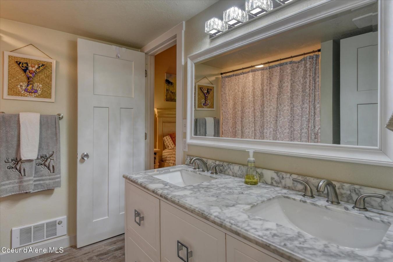 property-image-15