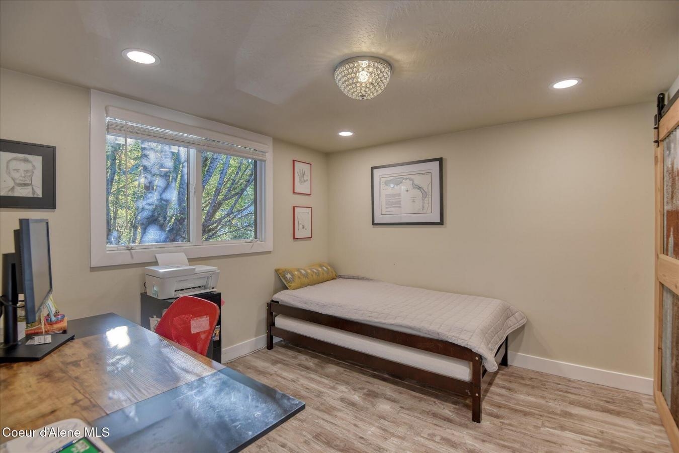 property-image-16