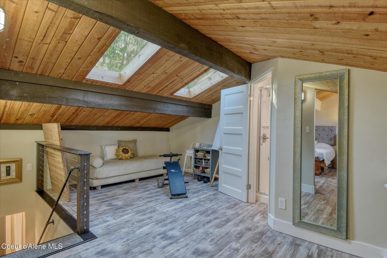 property-image-18