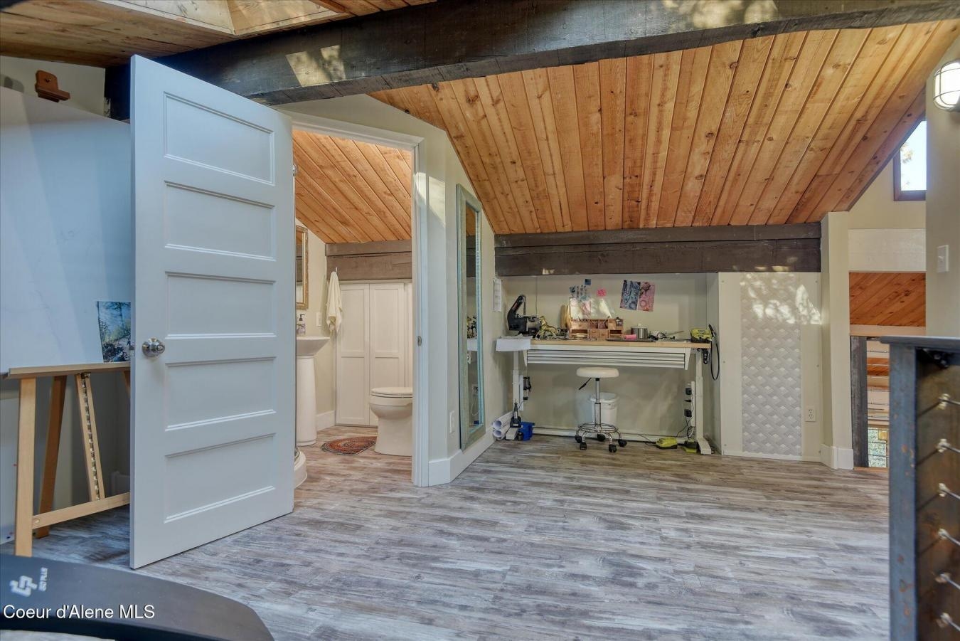 property-image-19