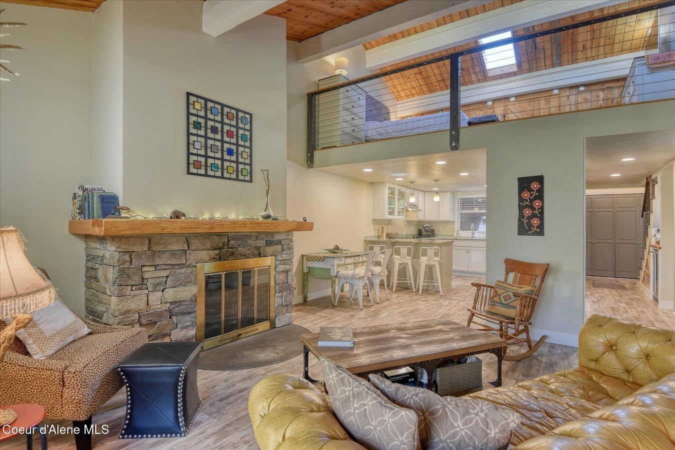 property-image-5