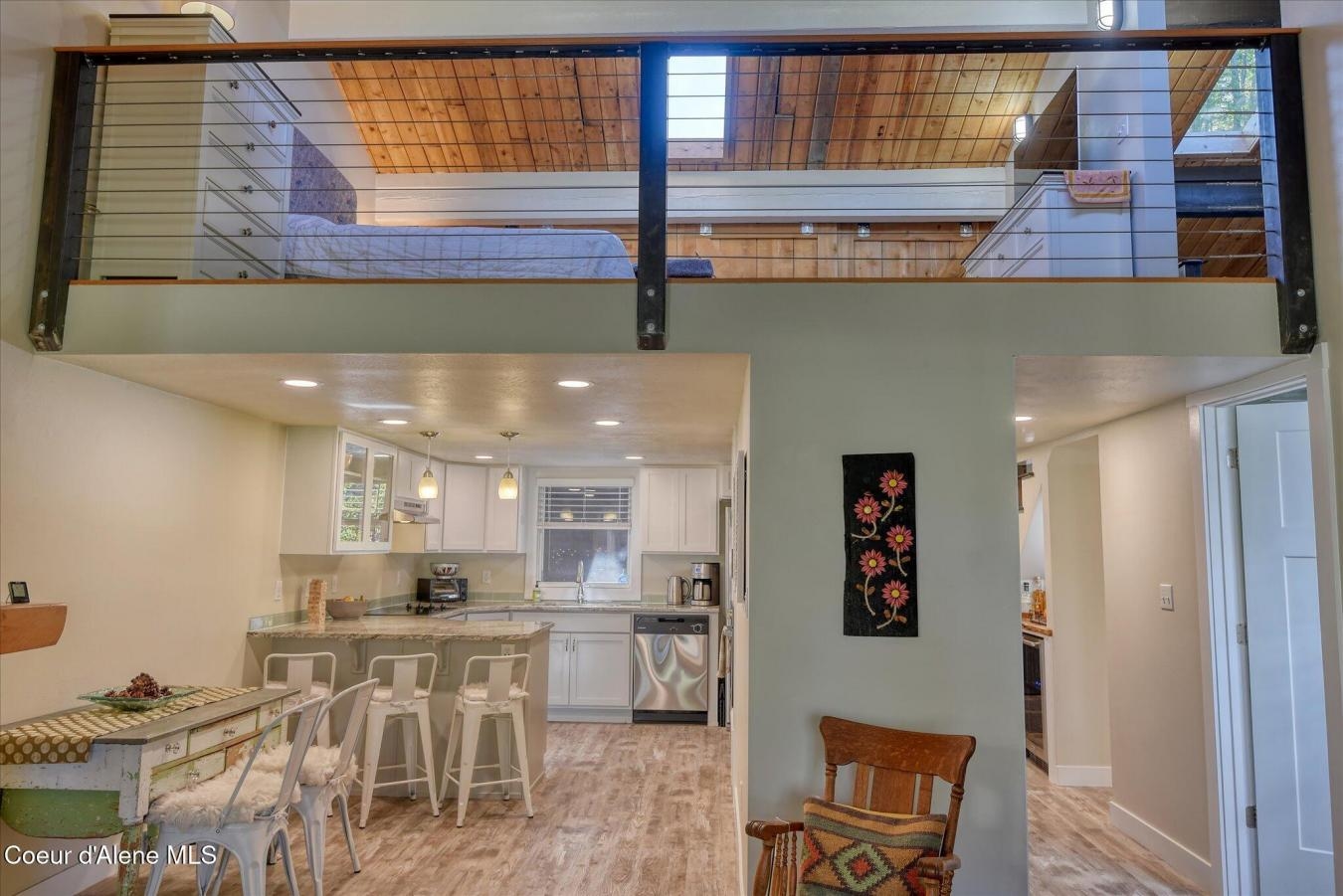 property-image-6
