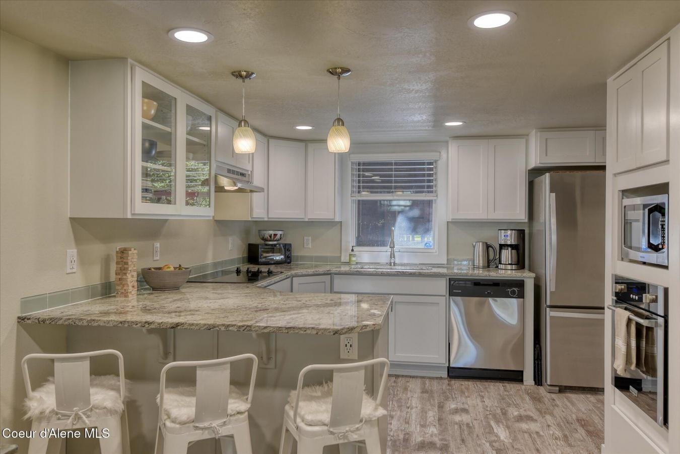 property-image-7