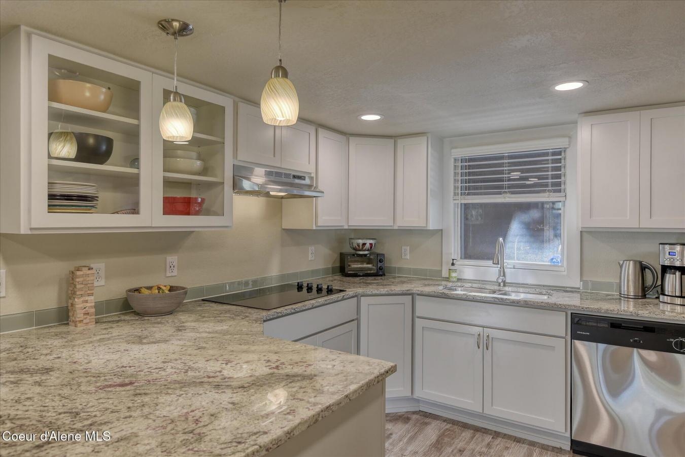 property-image-8