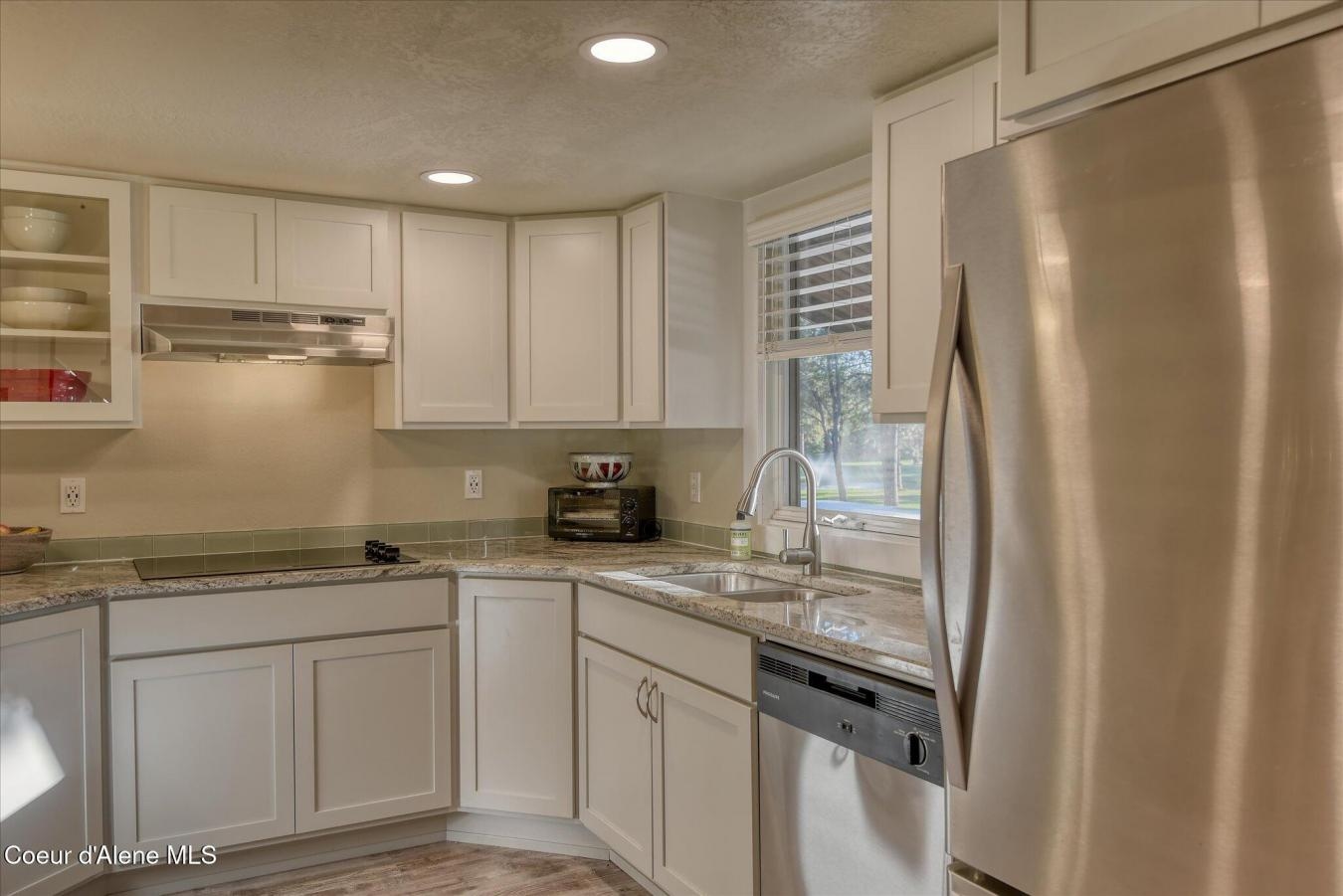 property-image-9