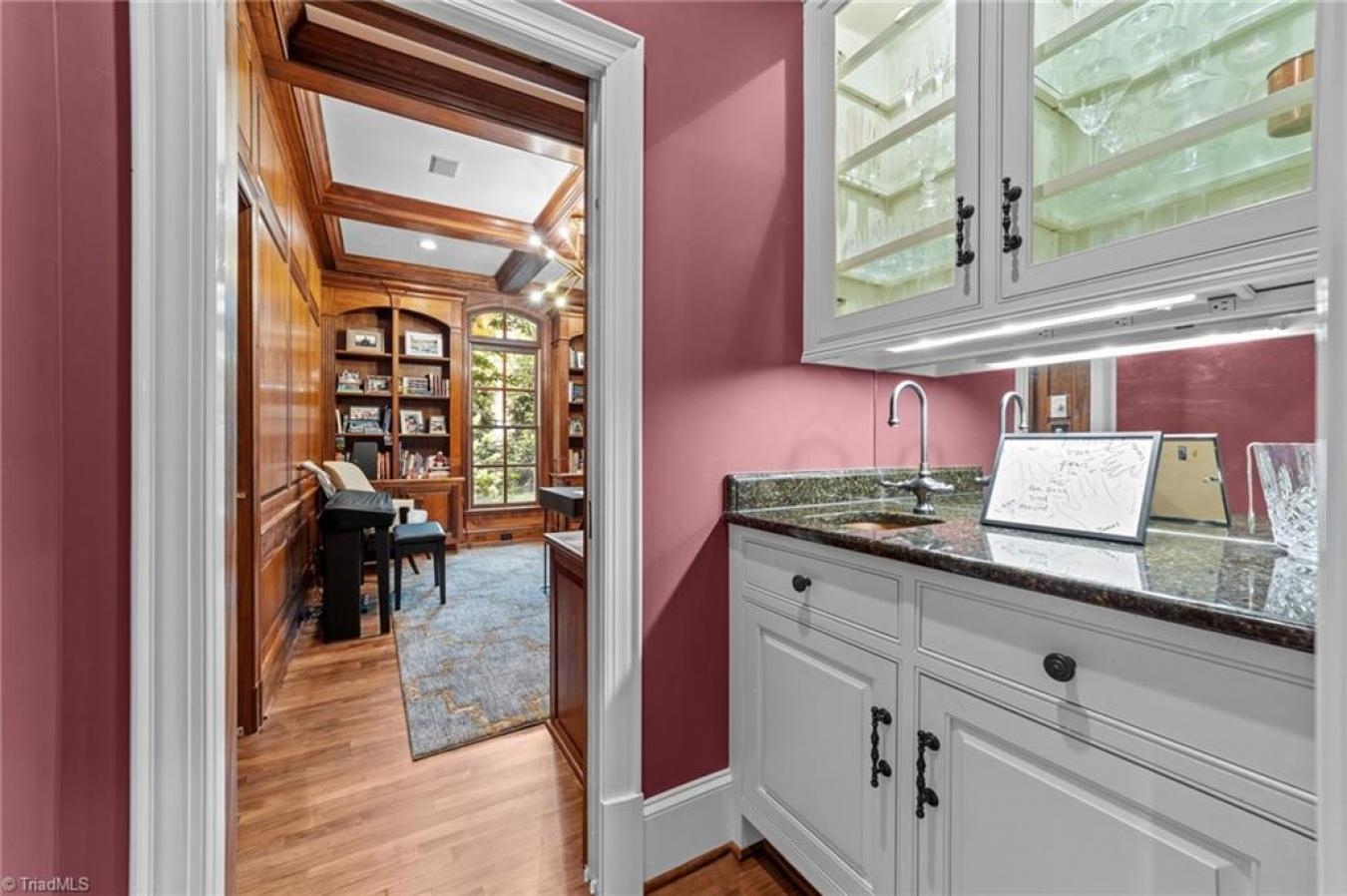 property-image-10