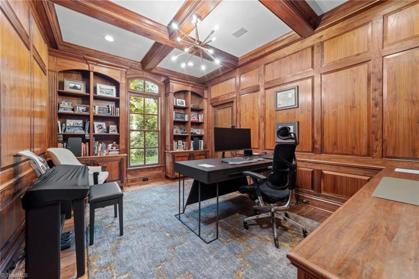 property-image-11