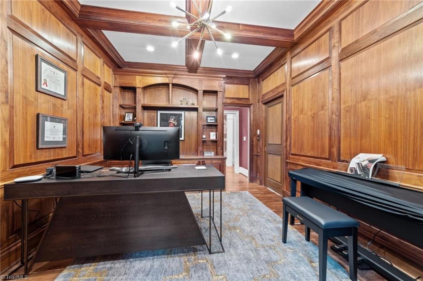 property-image-12