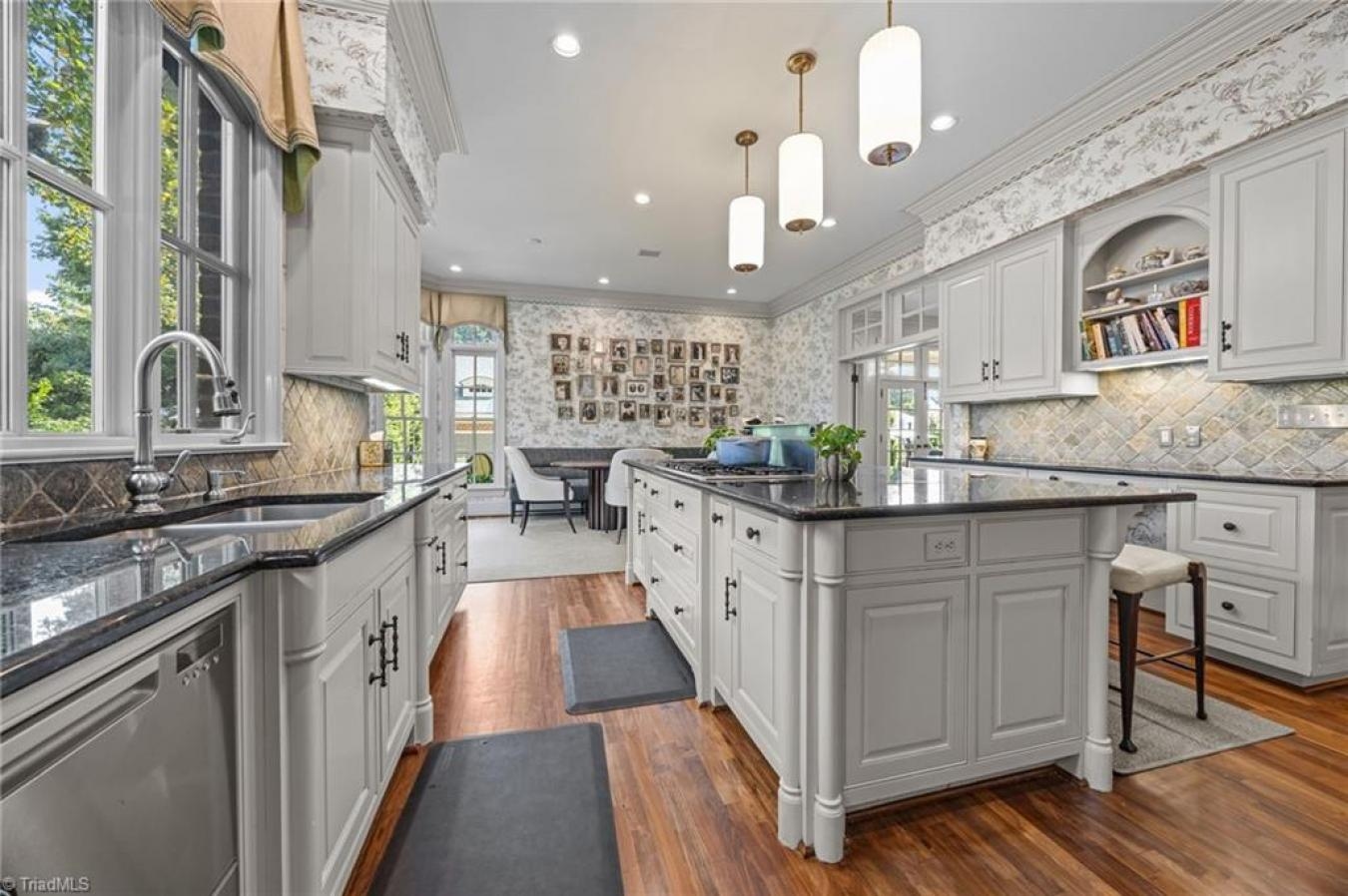 property-image-13