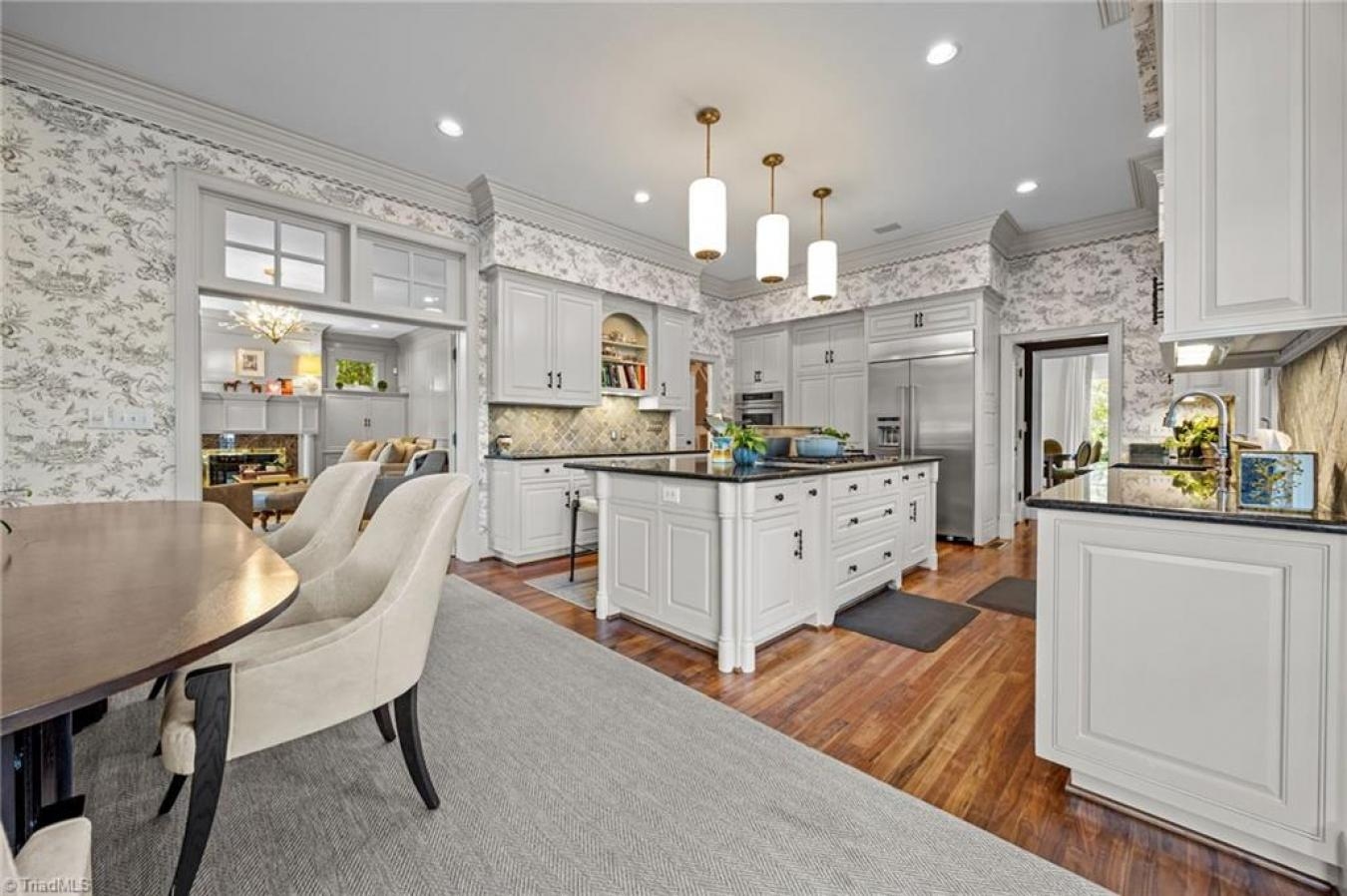 property-image-14
