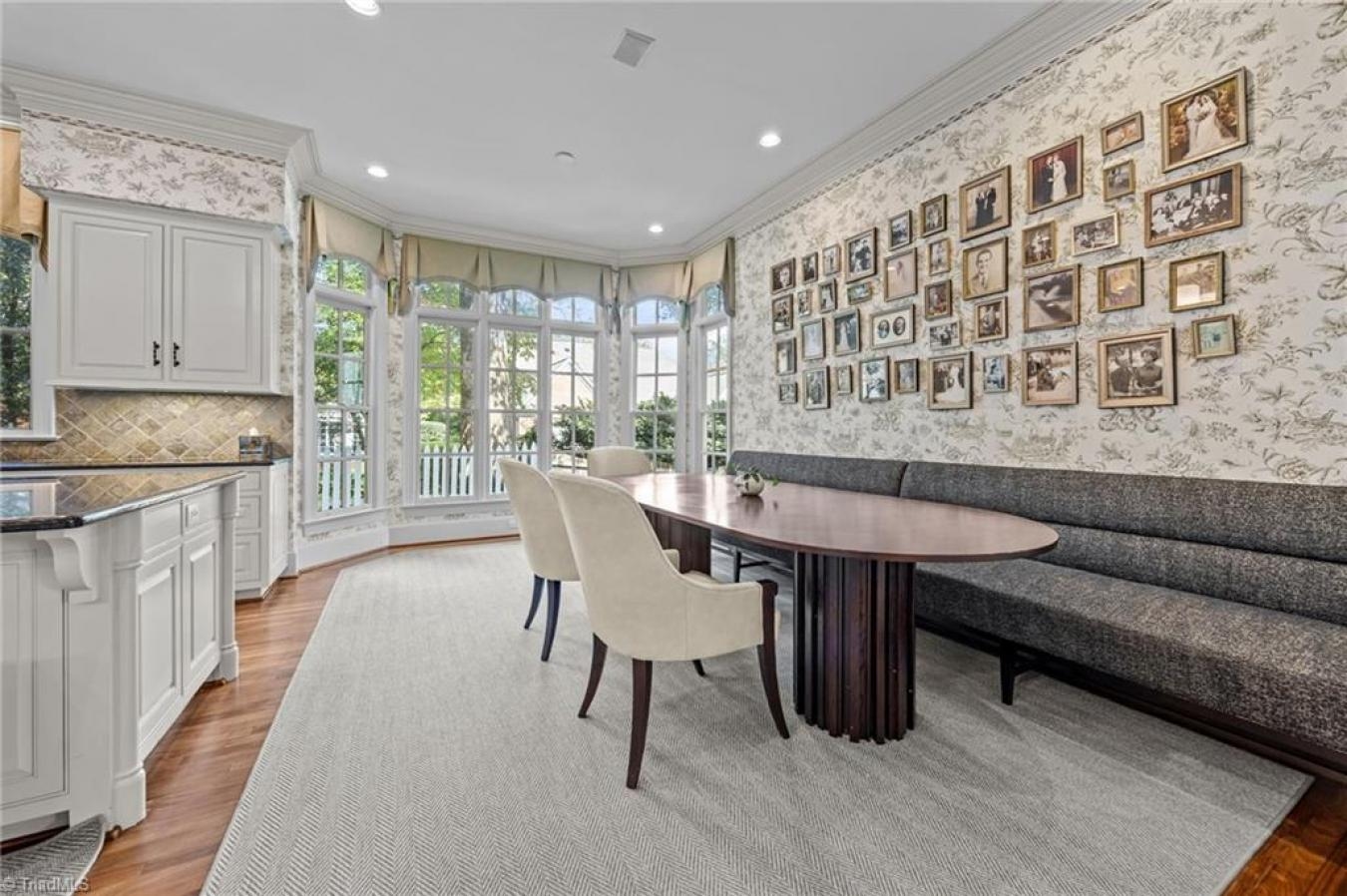 property-image-15