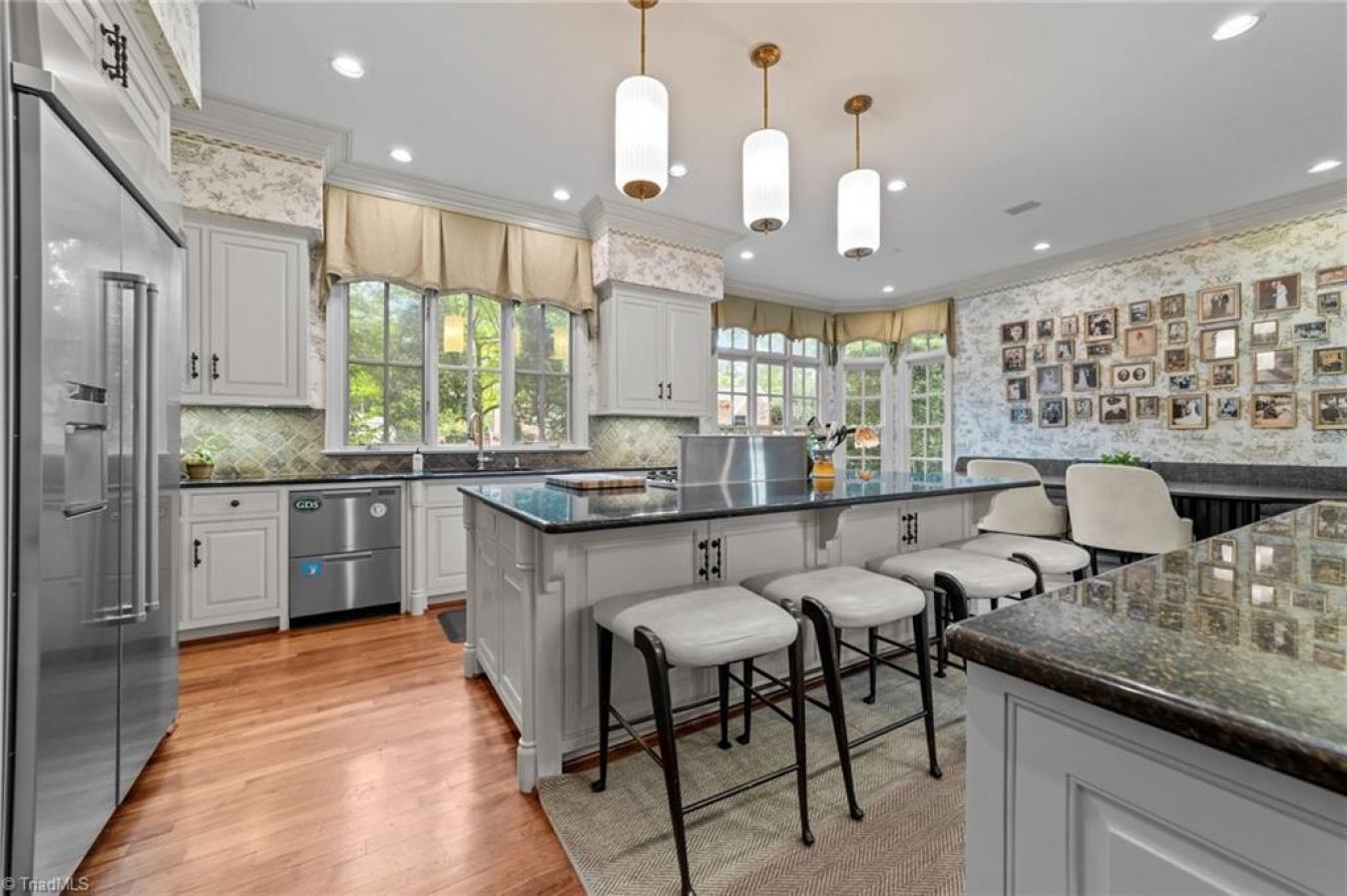 property-image-16