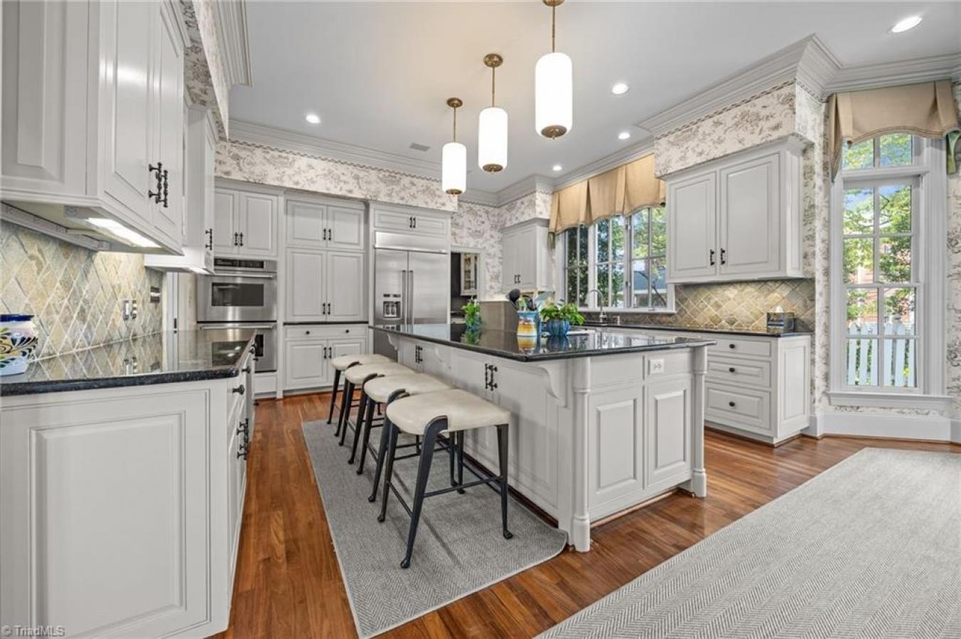 property-image-17