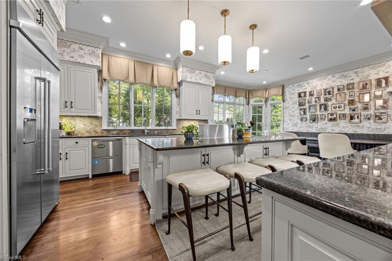 property-image-18