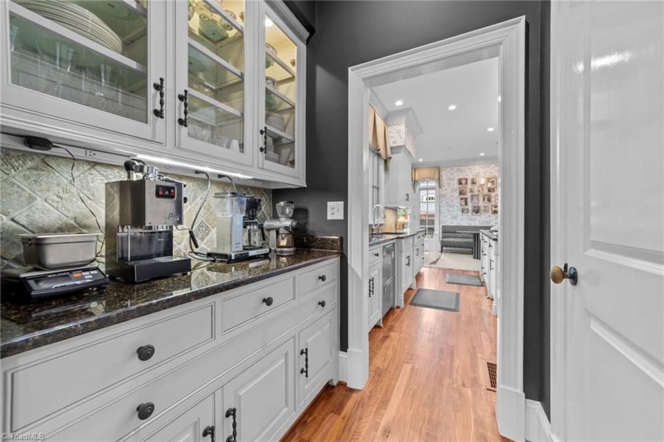 property-image-19