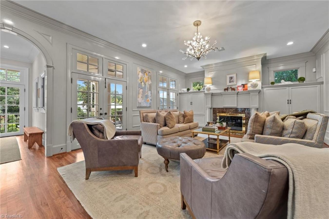 property-image-20