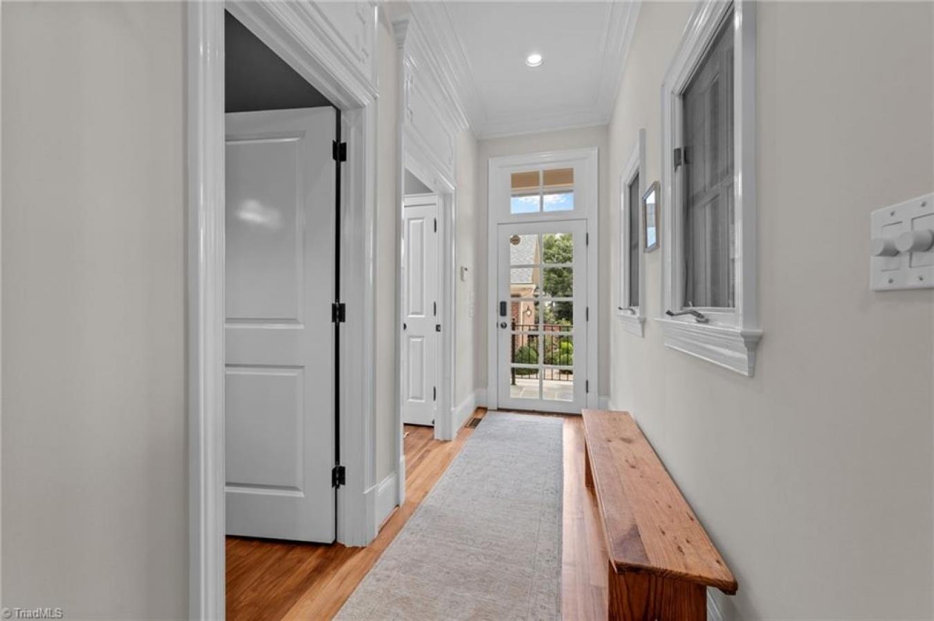 property-image-21