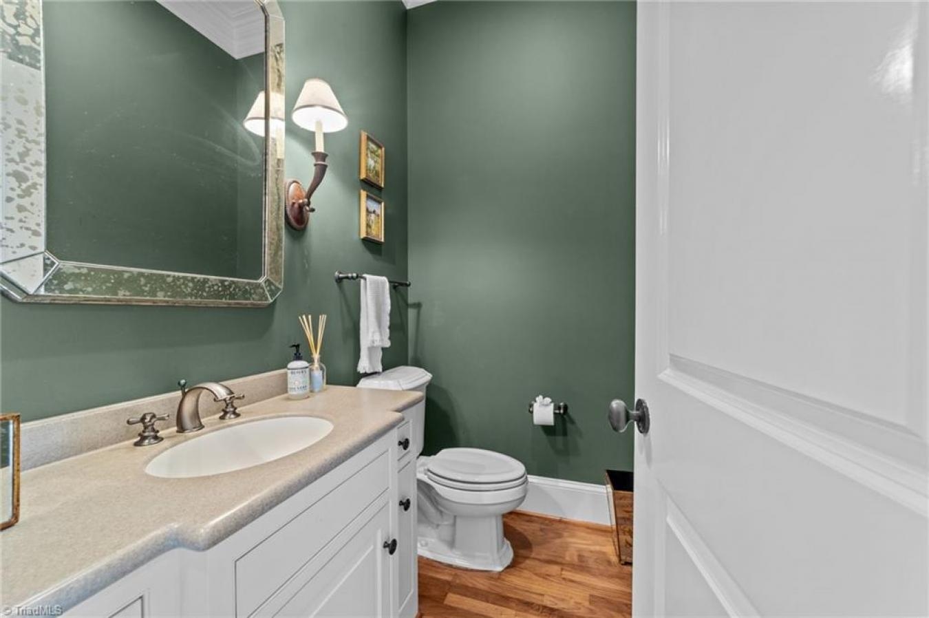 property-image-22