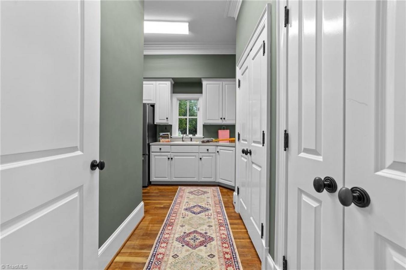 property-image-23
