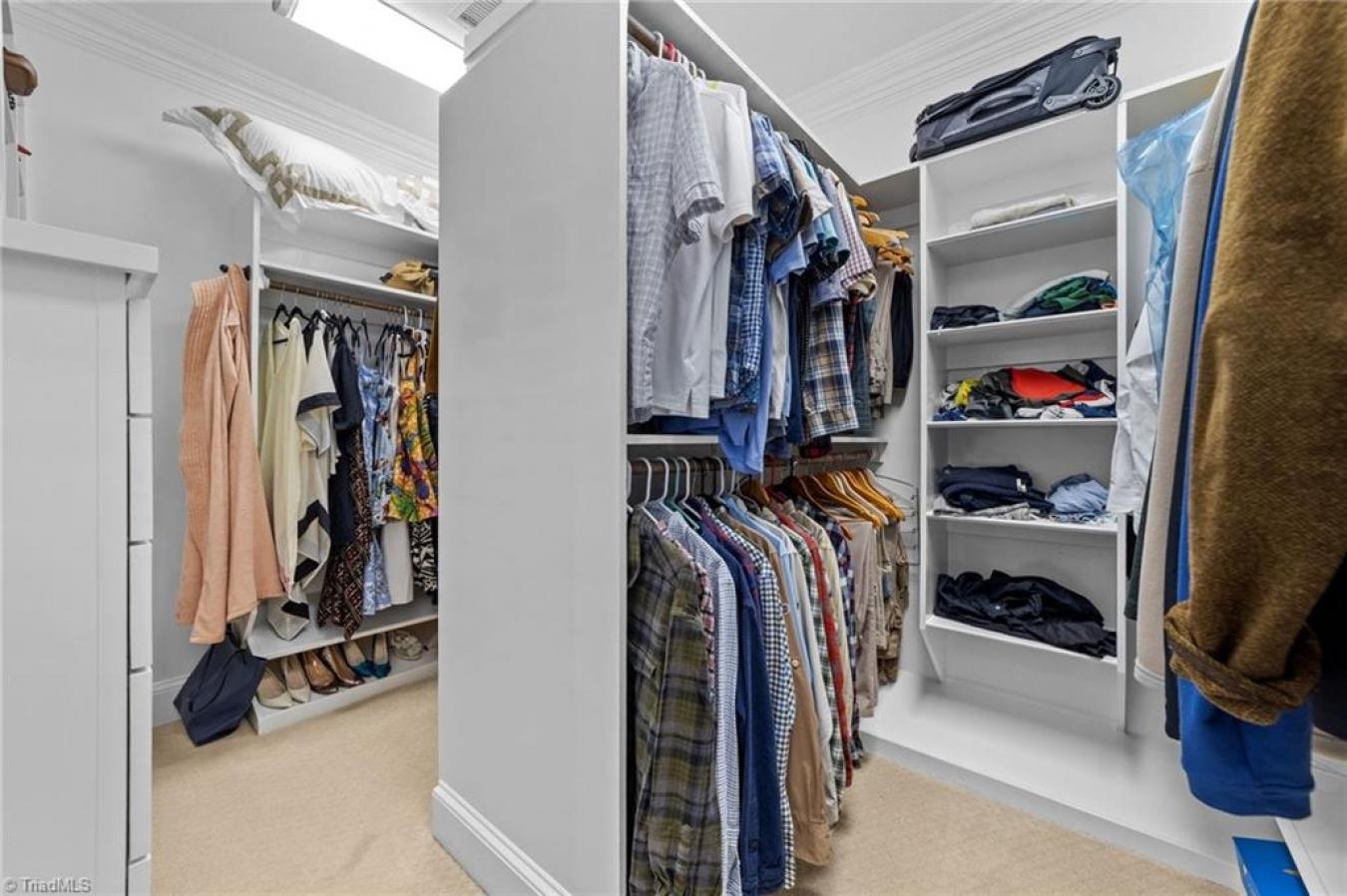 property-image-27
