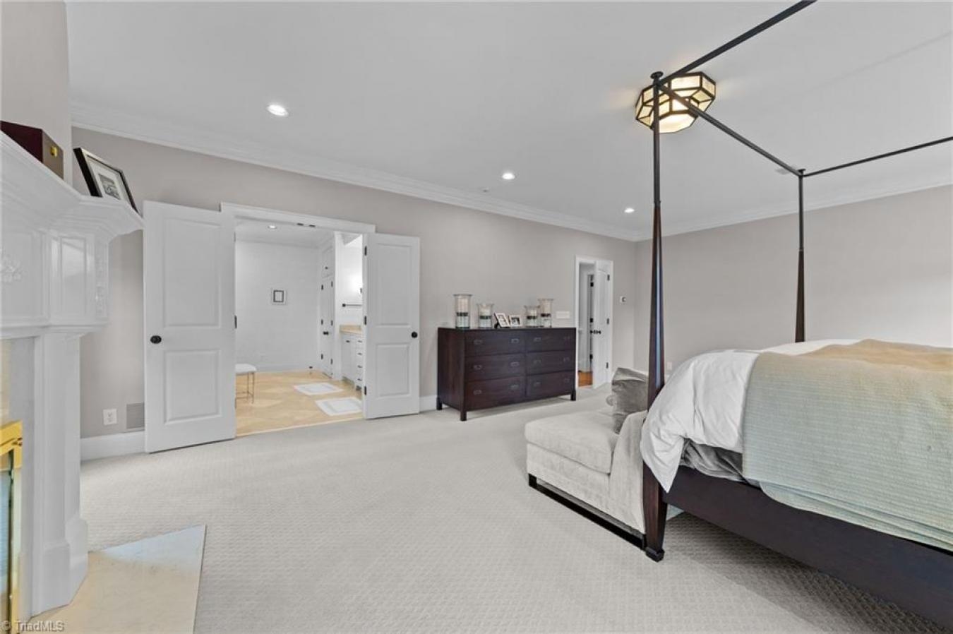 property-image-28