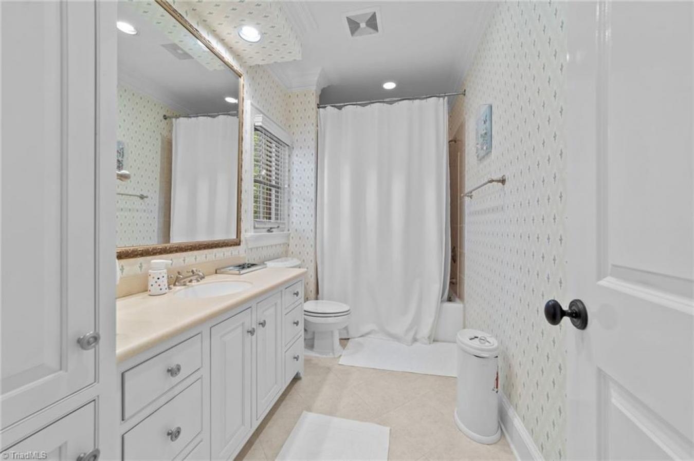 property-image-31