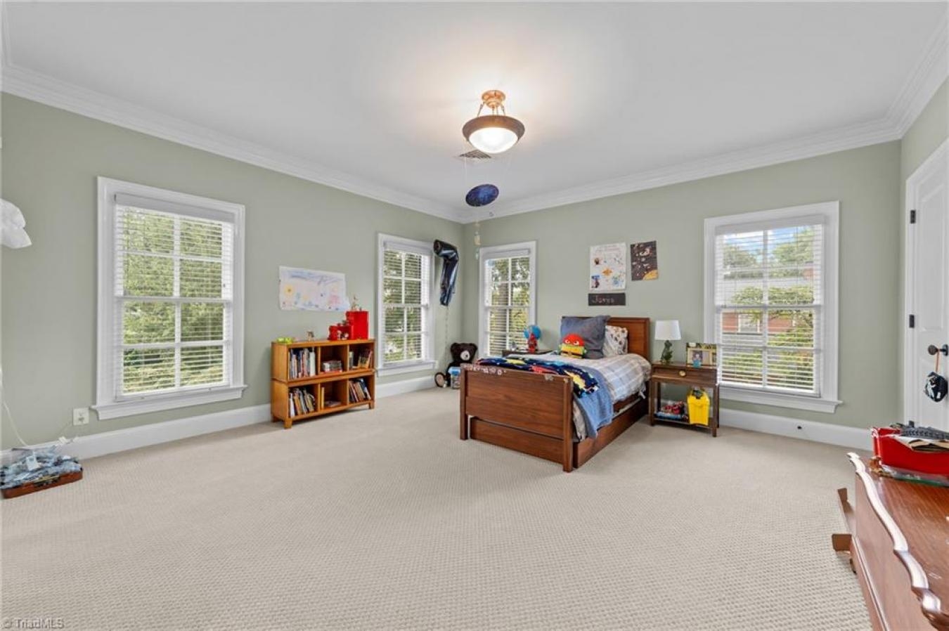property-image-32