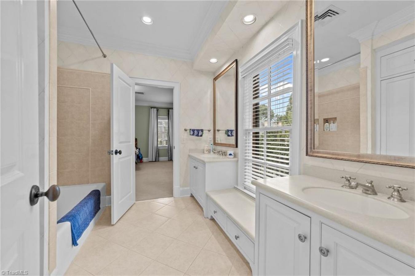 property-image-33