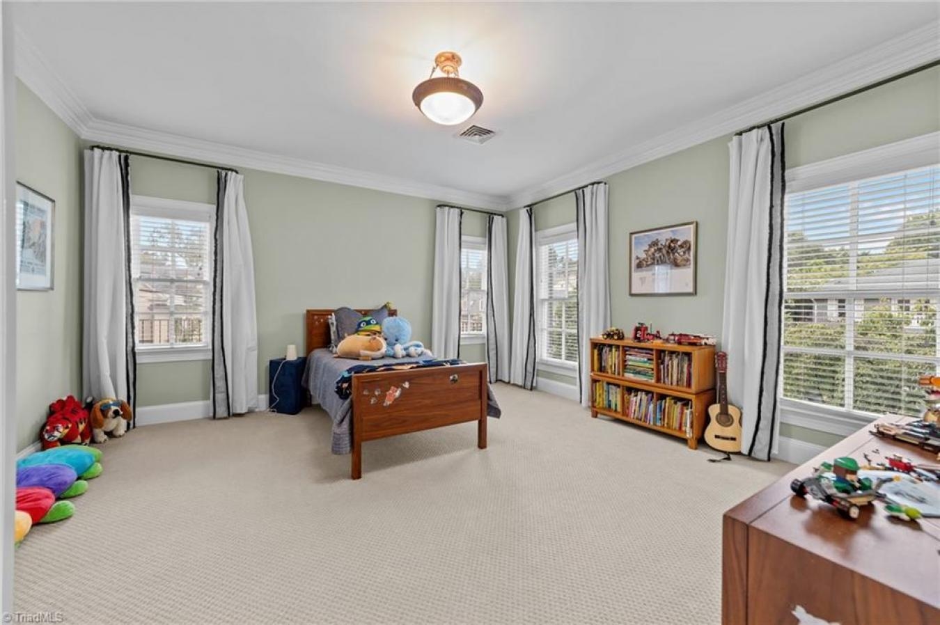 property-image-34