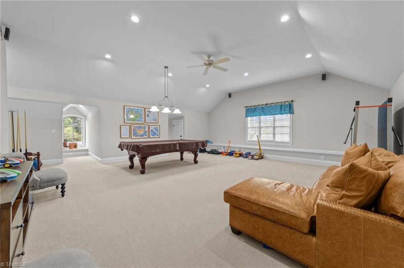 property-image-35