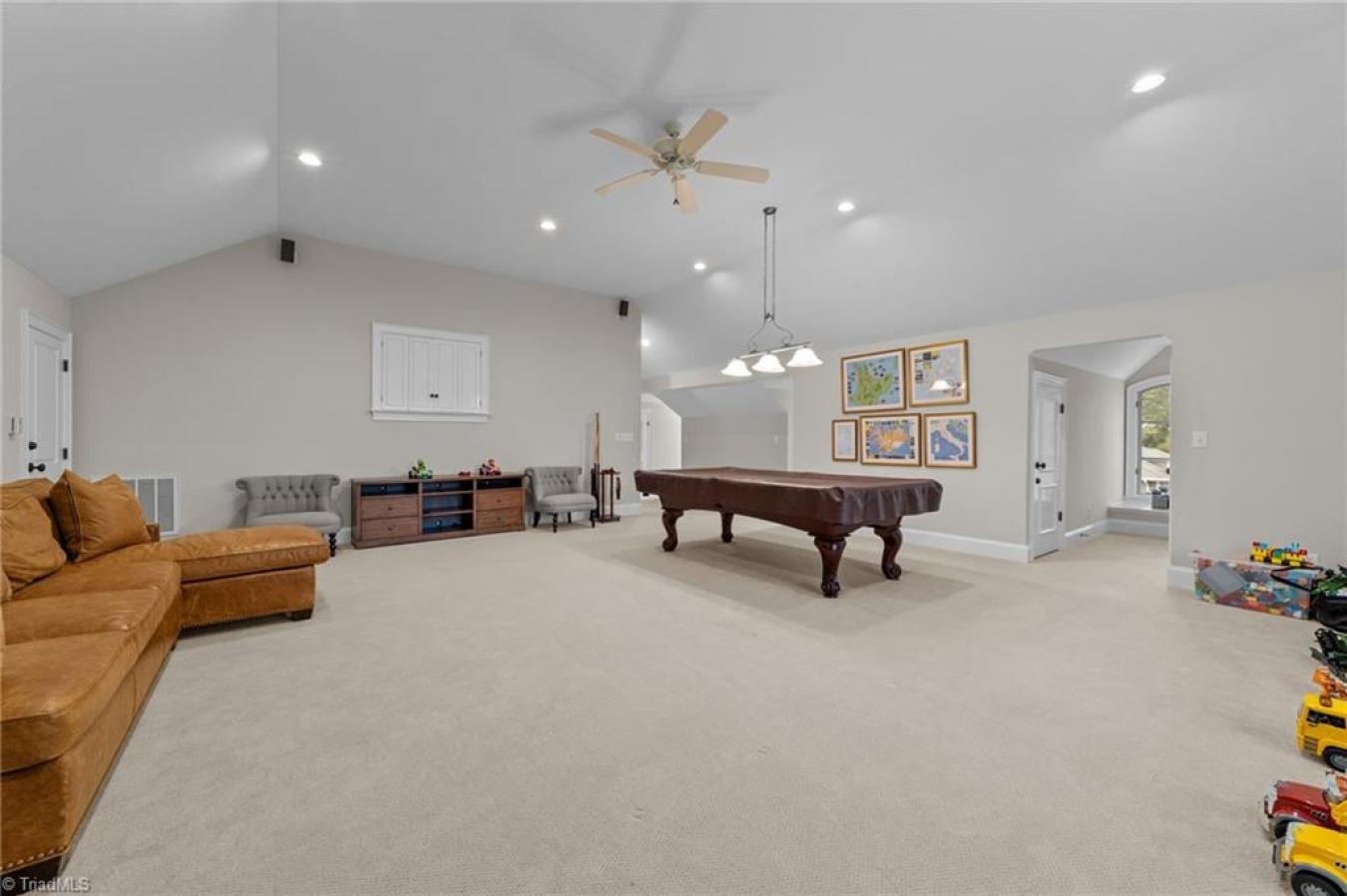 property-image-36