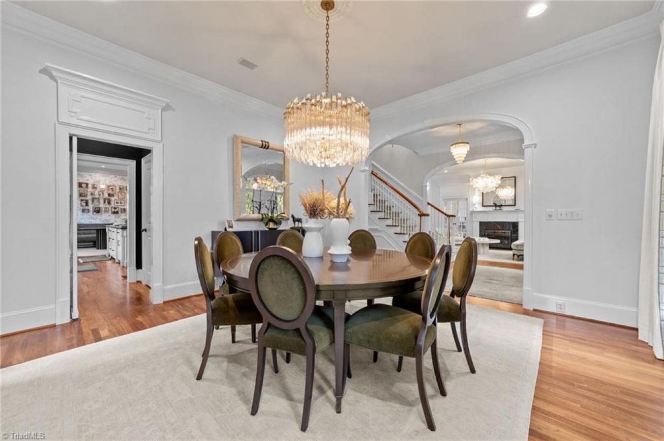 property-image-7