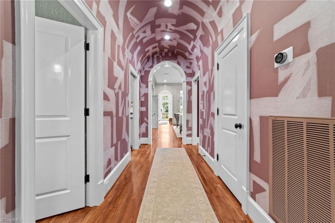 property-image-8