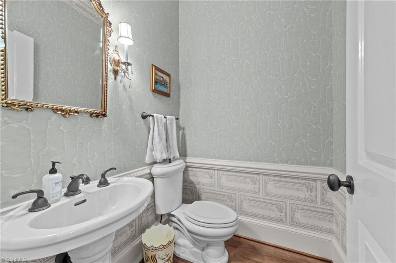 property-image-9