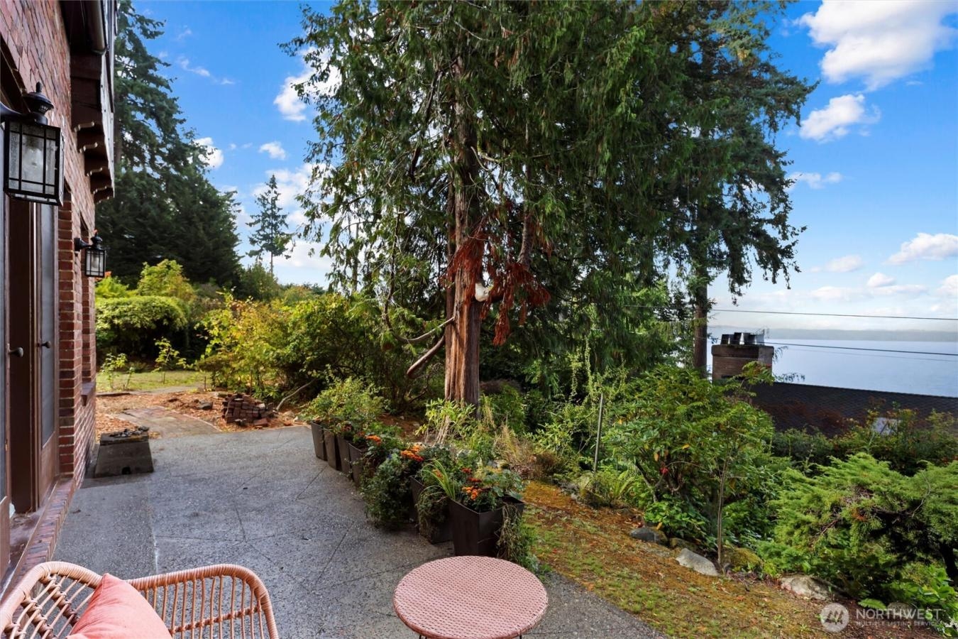 property-image-10
