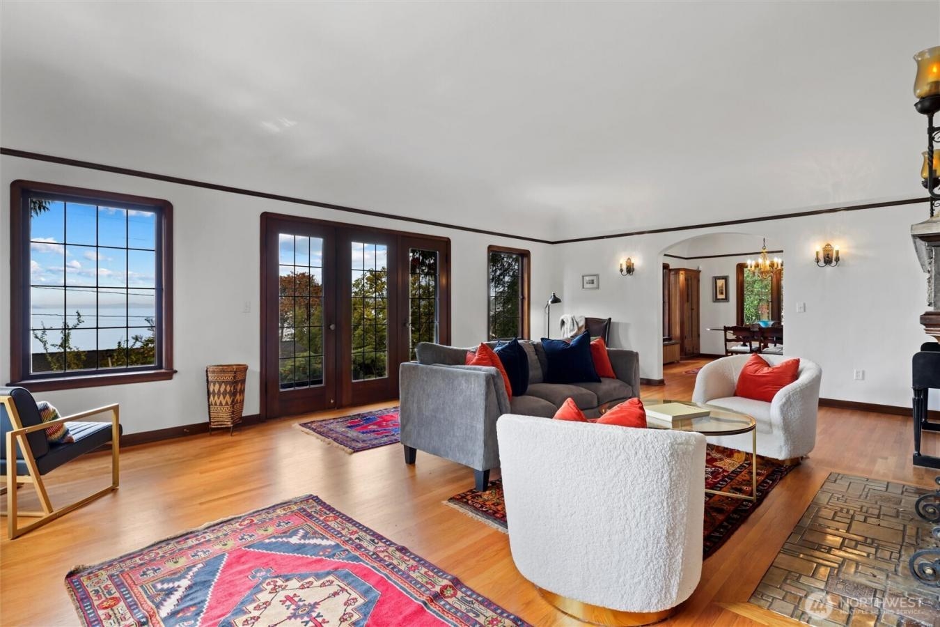 property-image-11