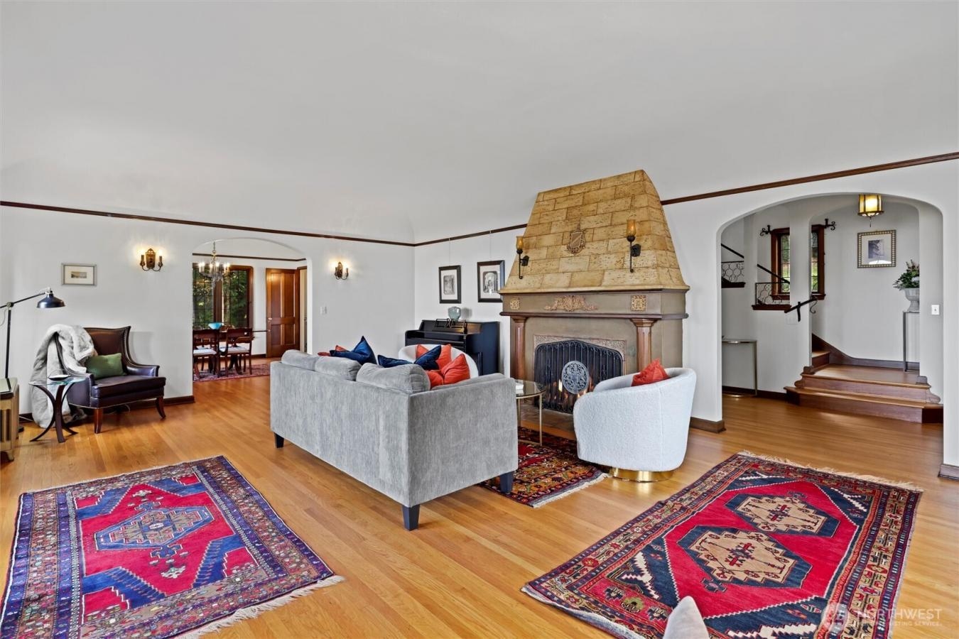 property-image-12