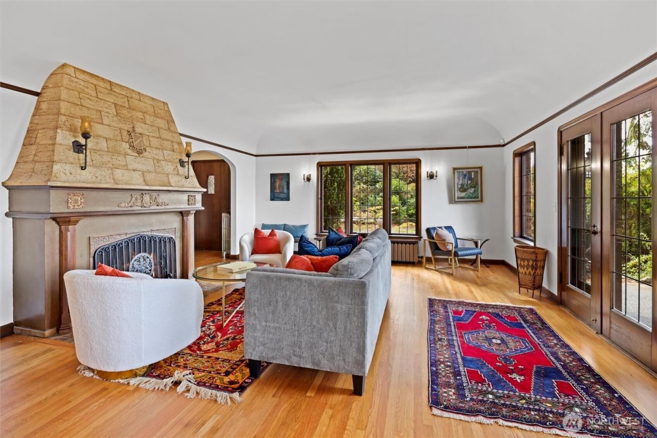 property-image-13