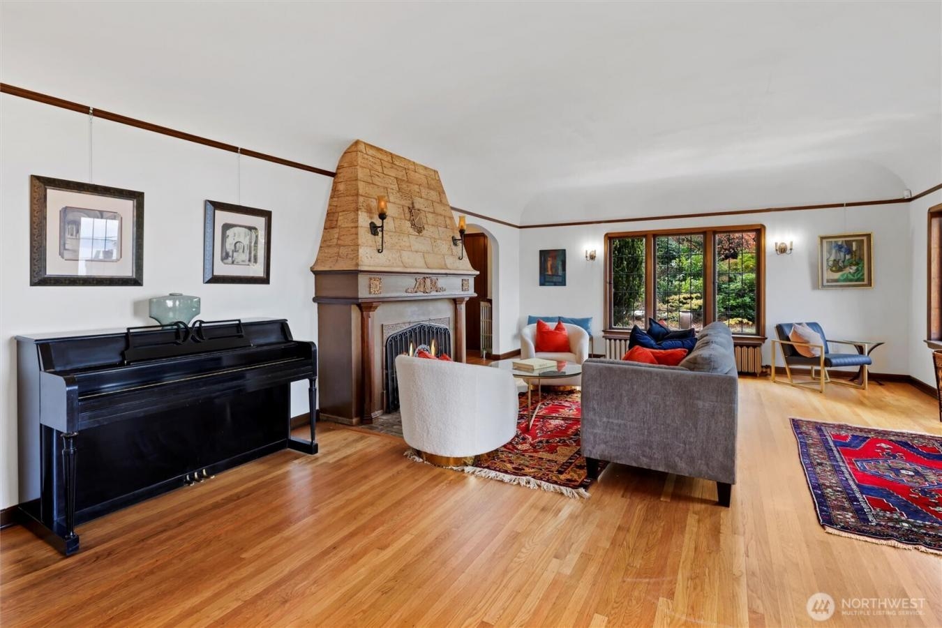 property-image-14