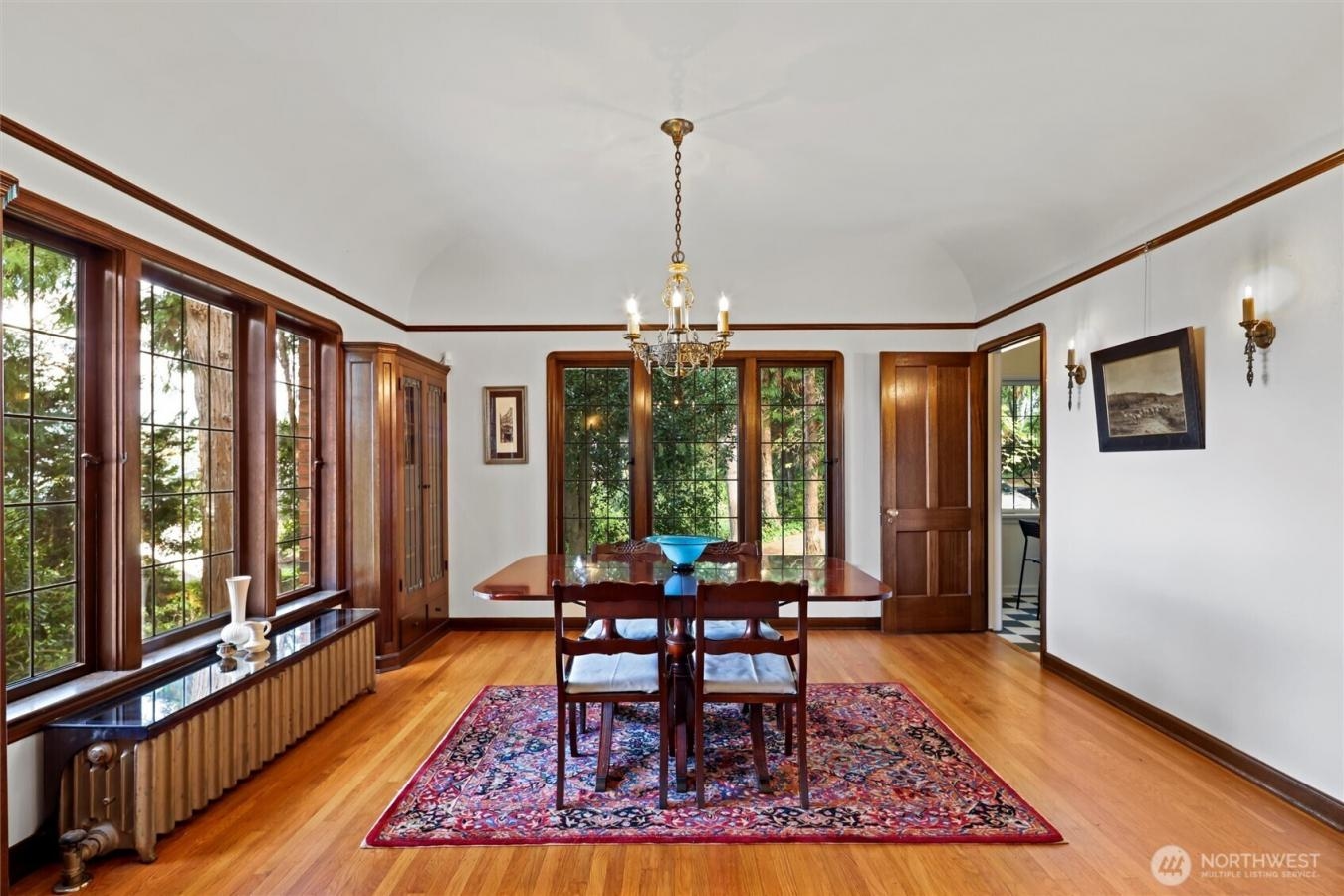 property-image-15