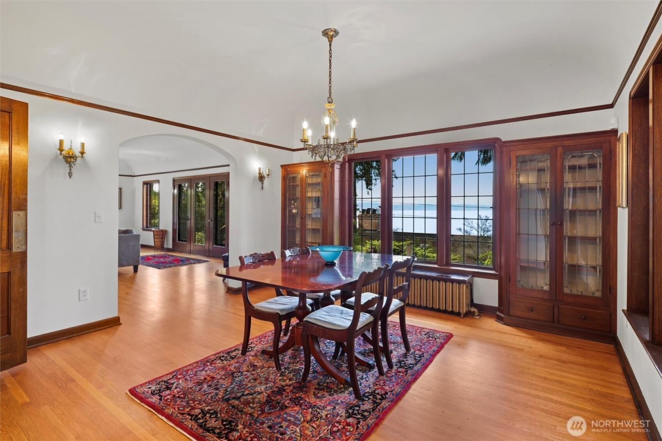 property-image-16