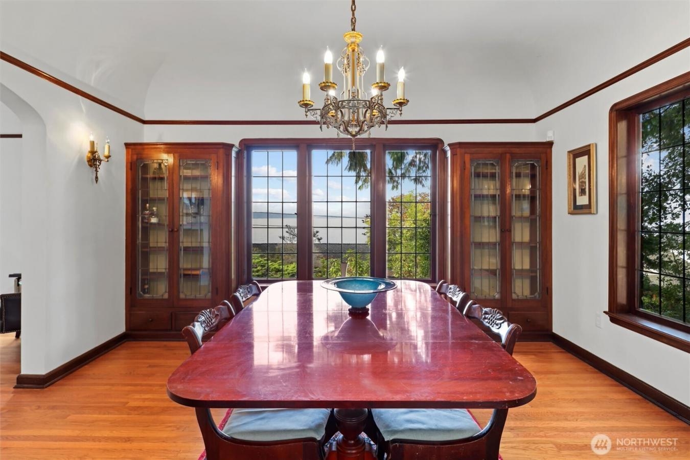 property-image-17