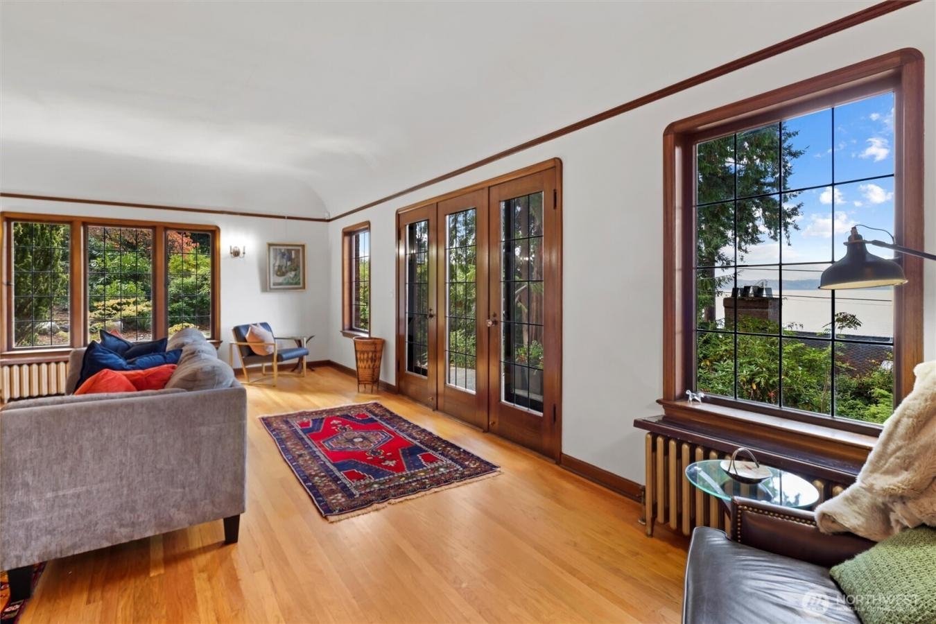 property-image-18