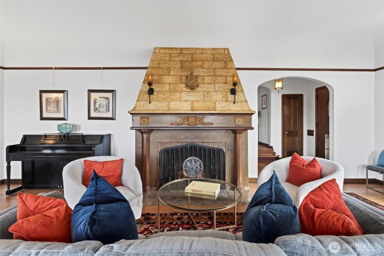 property-image-19