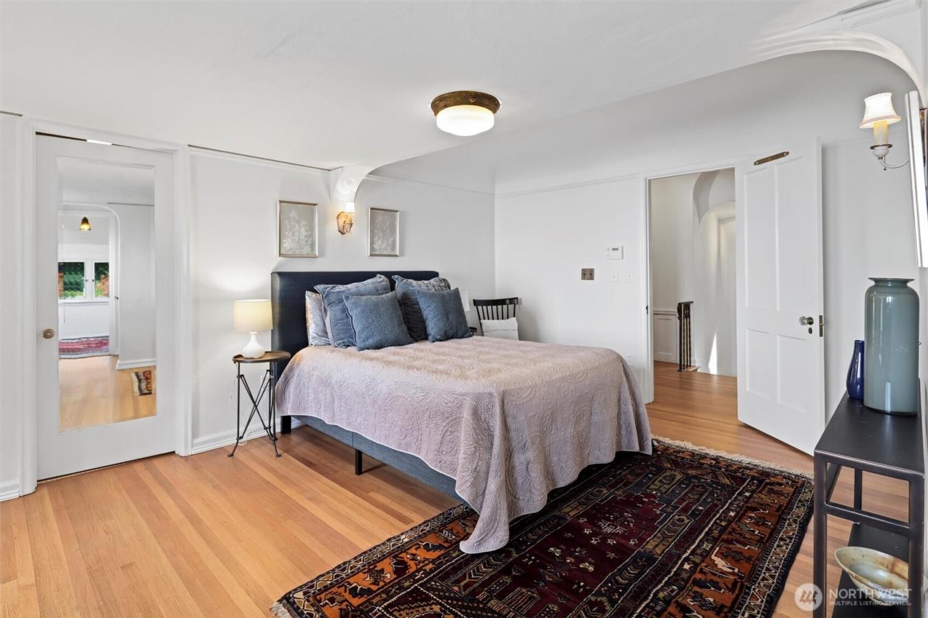 property-image-32
