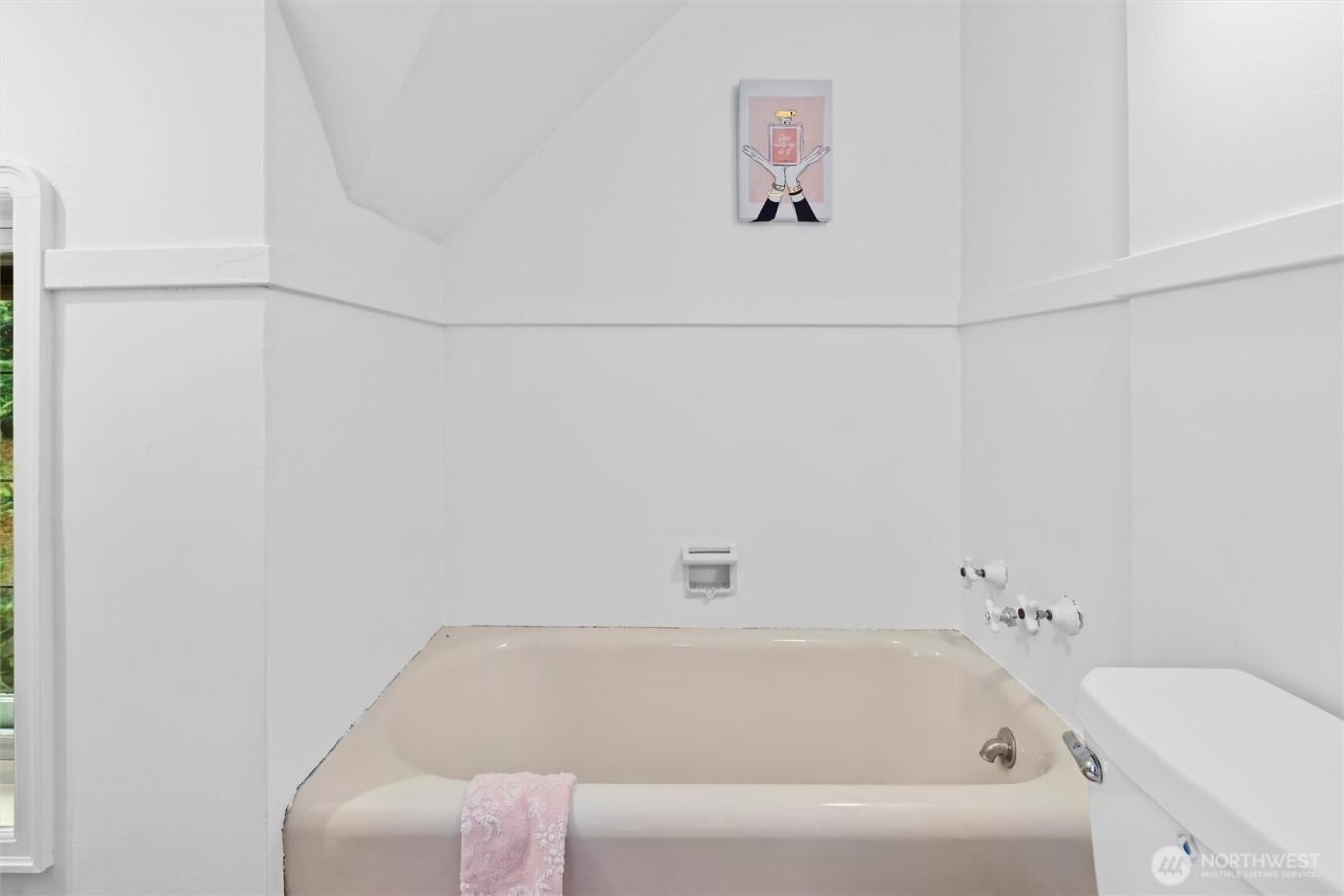 property-image-34