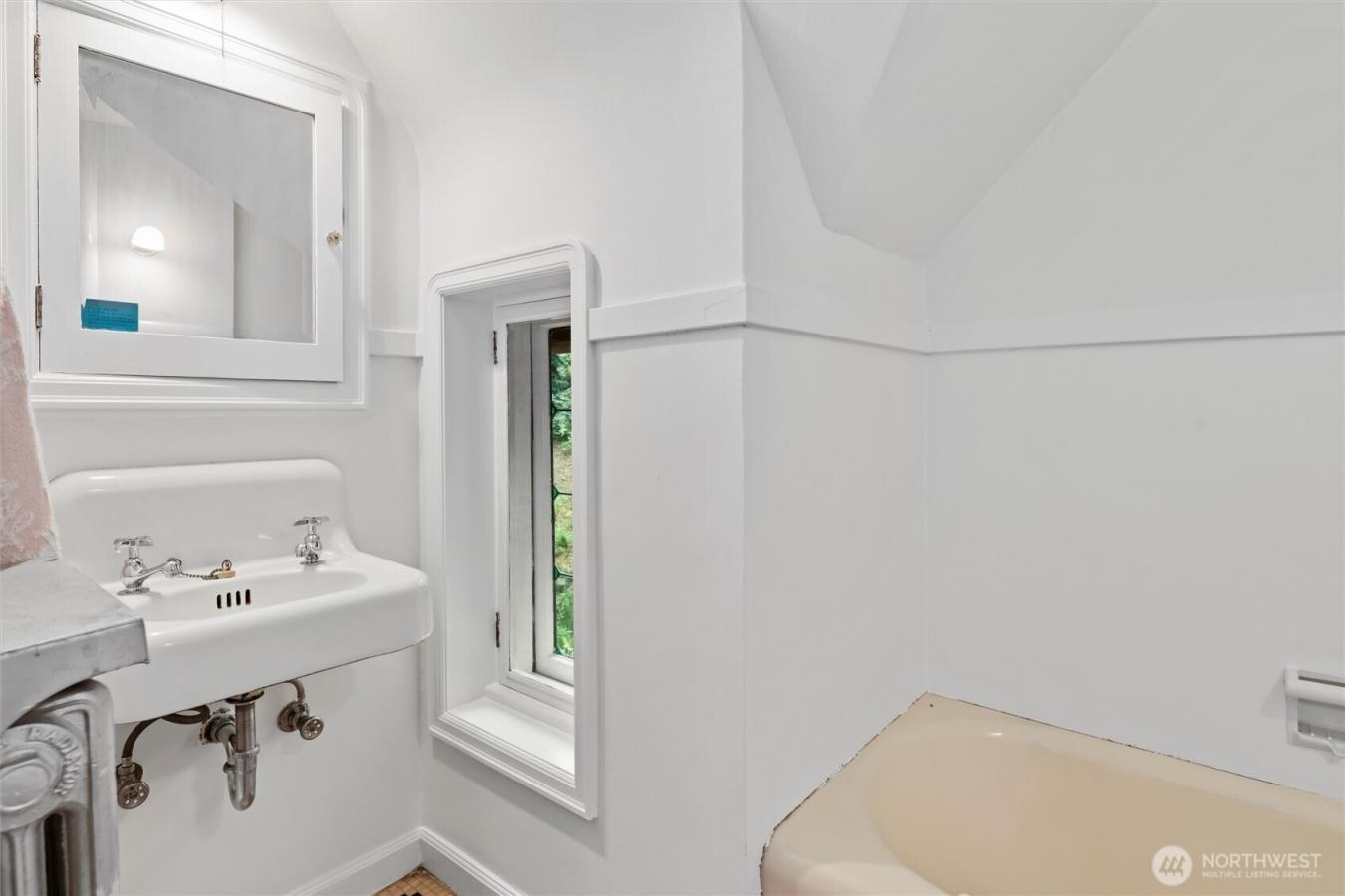 property-image-35