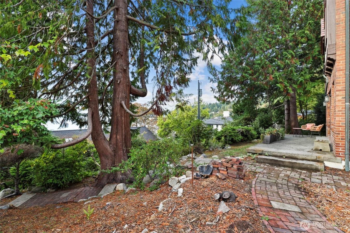 property-image-8