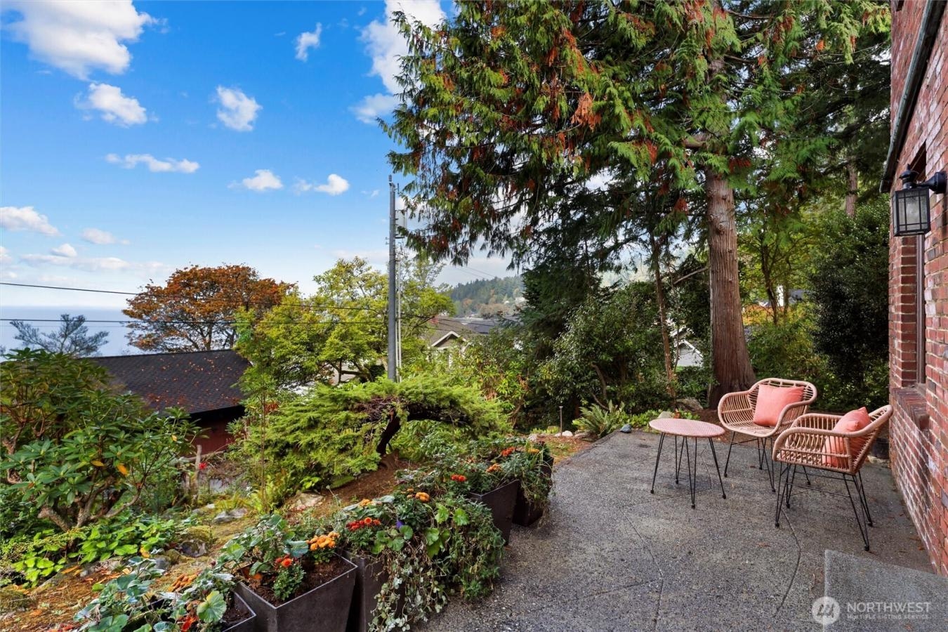 property-image-9